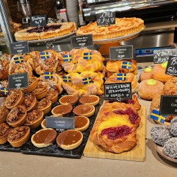 nordkap rundreise 2025_10